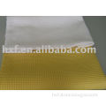 warp weaving microfiber cloth